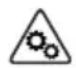 REXEL Secure MC6SL - NIE OTWIERAC. - 3