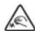 REXEL Secure MC6SL - 3neKtpnik XaHe 3neKtpoHdbIK Ka6dbkTapdbIH KaIdbkTapbl (WEEE) - 4