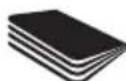 REXEL Secure MC6SL - CAN shred the following: - 5