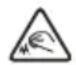 REXEL Secure MC6SL - NIE OTWIERAC. - 2