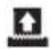 REXEL Secure X6SL - 4
