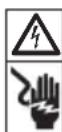 REXEL Secure X6SL - 1