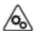 REXEL Secure X6SL - FIGYELEM! - 2