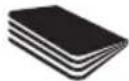 REXEL Secure X6SL - Makuleringsevne - 4