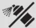REXEL Secure X6SL - НЕ МОЖЕ podrібнювати: - 10