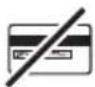 REXEL Secure X6SL - NEGALIMA susmulkinti: - 6