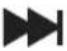REXEL Secure X6SL - Regulatory i wskaźniki - 3