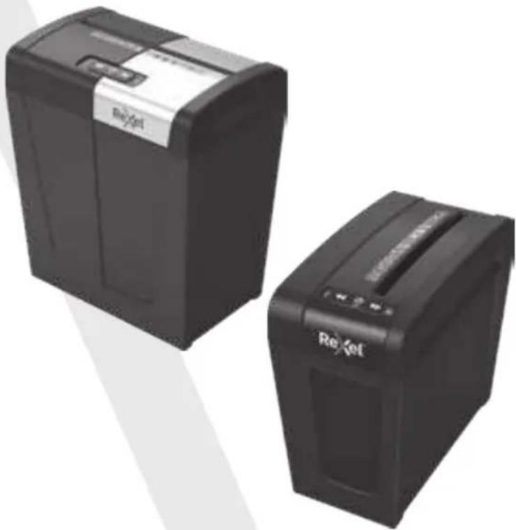 REXEL Secure MC4SL - 2