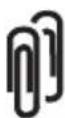 REXEL Secure MC4SL - Makuleringsevne - 1