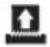 REXEL Secure MC4SL - Элементы управления и индикаторы - 8