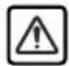 REXEL Secure MC4SL - Guarantee - 6