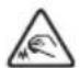 REXEL Secure MC4SL - AVISO - 1