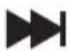 REXEL Secure MC4SL - Knoppen en indicatoren - 3