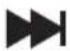 REXEL Secure MC4SL - Knoppen en indicatoren - 8