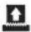 REXEL Secure MC4SL - Controlos e Indicadores - 9