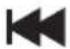 REXEL Secure MC4SL - Knoppen en indicatoren - 7