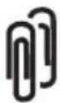 REXEL Secure MC4SL - Δυνατότητα καταστροφής - 2