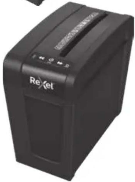 REXEL Secure MC4SL - 1