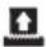 REXEL Secure MC4SL - Controls and Indications - 9