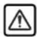 REXEL Secure MC4SL - Guarantee - 2