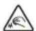 REXEL Secure MC4SL - Leggere e conservare queste importanti avvertenze di sicurezza. - 3