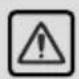 REXEL Secure MC4SL - ReXel® - 11