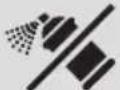 REXEL Secure MC4SL - НЕ ПОЗВОЛЯЕТ УНИЧТОЖАТЬ: - 10