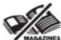REXEL Secure MC4SL - ΔΕΝ ΜΠΟΡΕΙ να καταστρέψει τα ακόλουθα: - 8