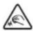 REXEL Secure MC4SL - ⚠️ISPÊJIMAS - 1