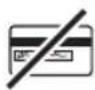 REXEL Secure MC4SL - Supporti NON ACCETTATI: - 6