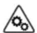 REXEL Secure MC4SL - ⚠ WAARSCHUWING - 2