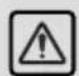 REXEL Secure MC4SL - Supporti NON ACCETTATI: - 9
