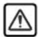 REXEL AutoFeed+ 600M - Please read and keep these important safety instructions - 2