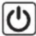 REXEL AutoFeed+ 600M - Symboles d'avertissement relatifs au compartiment d'auto-alimentation - 11