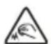 REXEL Secure MC3SL - FIGYELEM! - 1