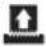 REXEL Secure MC3SL - Элементы управления и индикаторы - 9