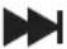 REXEL Secure MC3SL - Commandes et indicateurs - 7