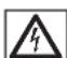 REXEL Secure MC3SL - Diese Sicherheitshinweise durchlesen und aufbewahren. - 3
