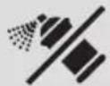 REXEL Secure MC3SL - НЕ МОЖЕ podrібнювати: - 10