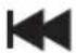 REXEL Secure MC3SL - Knoppen en indicatoren - 2