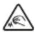 REXEL Secure MC3SL - !ISPÉJIMAS - 1