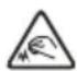 REXEL Secure MC3SL - НЕ ВІДКРИВАТИ! - 1
