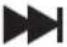REXEL Secure MC3SL - Commandes et indicateurs - 3