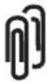 REXEL Secure MC3SL - ПОЗВОЛЯЕТ уничтожать: - 2