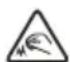 REXEL Secure MC3SL - ATTENZIONE - 1