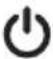 REXEL Secure MC3SL - Comandi e indicatori - 5