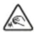 REXEL Secure MC3SL - Please read and keep these important safety instructions - 4