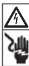 REXEL Secure MC3SL - 3