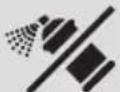 REXEL Secure MC3SL - НЕ ПОЗВОЛЯЕТ УНИЧТОЖАТЬ: - 10