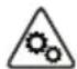 REXEL Secure MC3SL - ⚠️ ΠΡΟΕΙΔΟΠΟΙΗΣΗ - 2